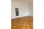 Mehrfamilienhaus, Wohnhaus Wuppertal Elberfeld - 14 Zimmer, 358 m&sup2;, 689.000&euro; | Angebot:26836312