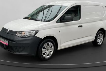 VW Caddy 23.467 km 25.790 &euro; Köln-Mülheim 51063
