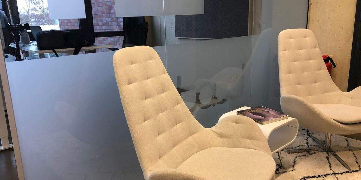 Gewerbeobjekt Köln Ehrenfeld - 1.350&euro; | Angebot:25874212