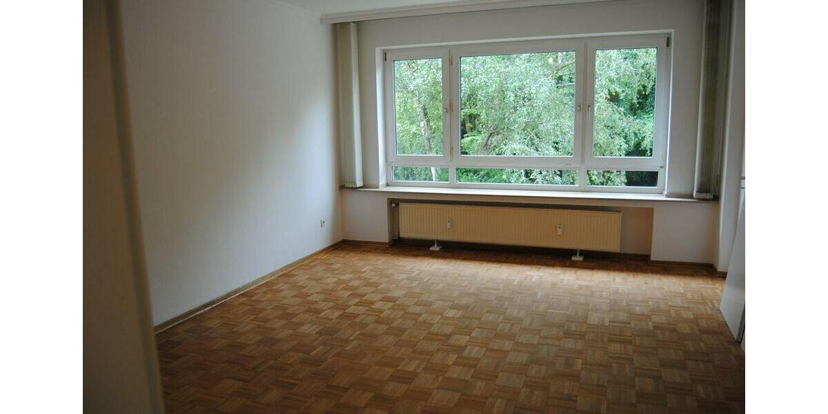 Etagenwohnung Düsseldorf Stadtbezirk 9 - 2 Zimmer, 65 m&sup2;, 250.000&euro; | Angebot:26247476