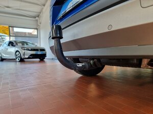 Ford Puma Titanium Parkass. Winterräder AHK uvm 29.044 km 14.690 &euro; HAAN 42781