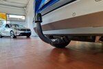 Ford Puma Titanium Parkass. Winterräder AHK uvm 29.044 km 14.690 &euro; HAAN 42781