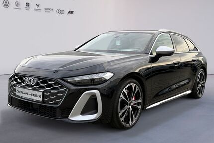 Audi S5 12.896 km 68.980 &euro; Köln 50739