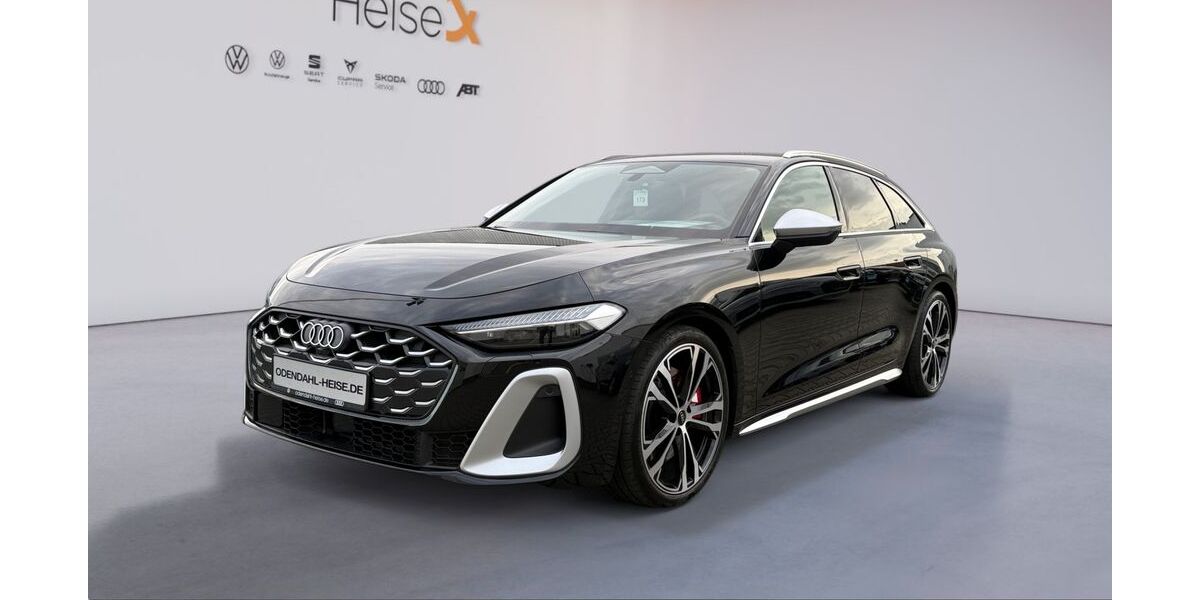 Audi S5 12.896 km 68.980 &euro; Köln 50739