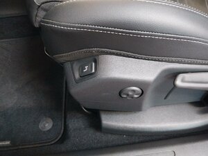 Opel Grandland X Ultimate ACC Kam SHZ LHZ Navi Matrix 5.644 km 25.740 &euro; HAAN 42781