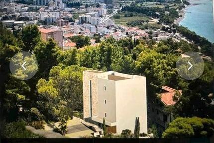 Wohnung Remscheid Remscheid-Süd - 2 Zimmer, 49 m&sup2;, 130.000&euro; | Angebot:26248921