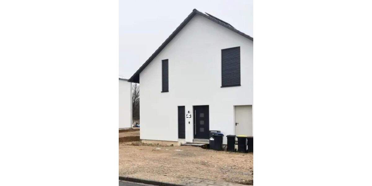 Einfamilienhaus Korschenbroich Kleinenbroich - 4 Zimmer, 155 m&sup2;, 850.000&euro; | Angebot:25822023