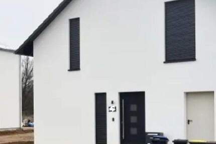 Haus Korschenbroich Kleinenbroich - 4 Zimmer, 155 m&sup2;, 850.000&euro; | Angebot:25822023