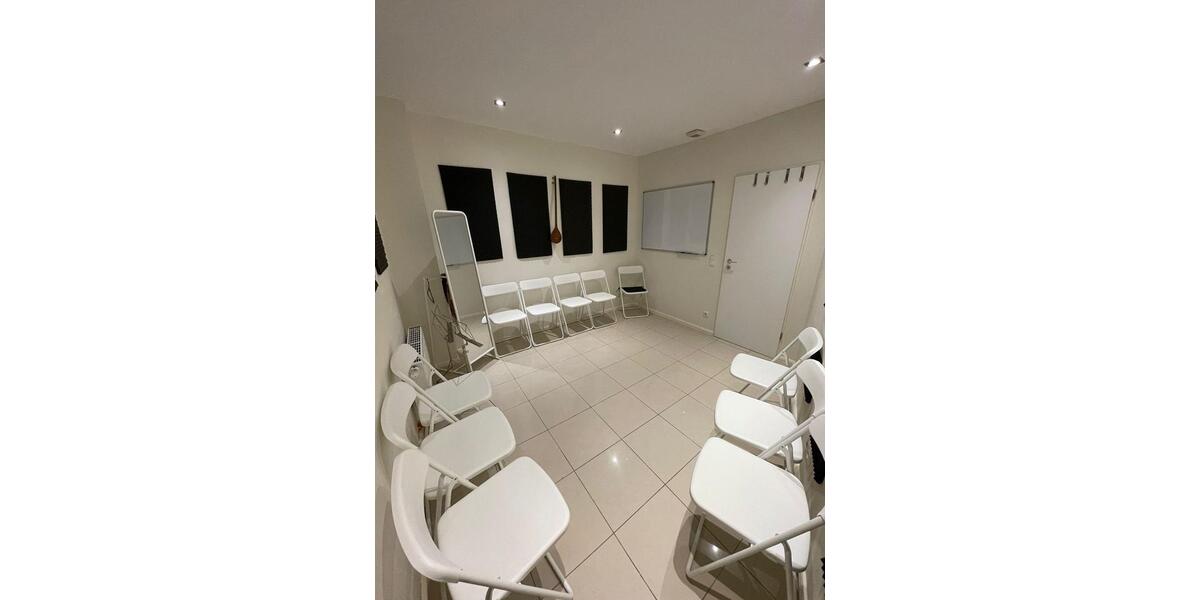 Gewerbeobjekt Köln Ehrenfeld - 650&euro; | Angebot:25978384