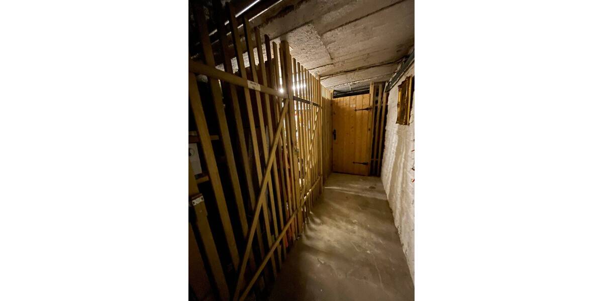 Gewerbeobjekt Neuss Vogelsang - 595.000&euro; | Angebot:26176679