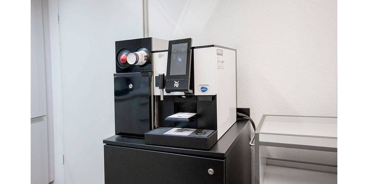 Gewerbeobjekt Düsseldorf Lörick - 899&euro; | Angebot:25716648