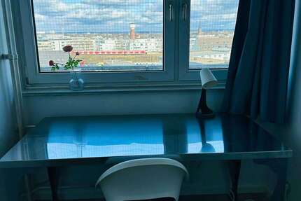 Zimmer Köln - 840&euro; | Angebot:27116104