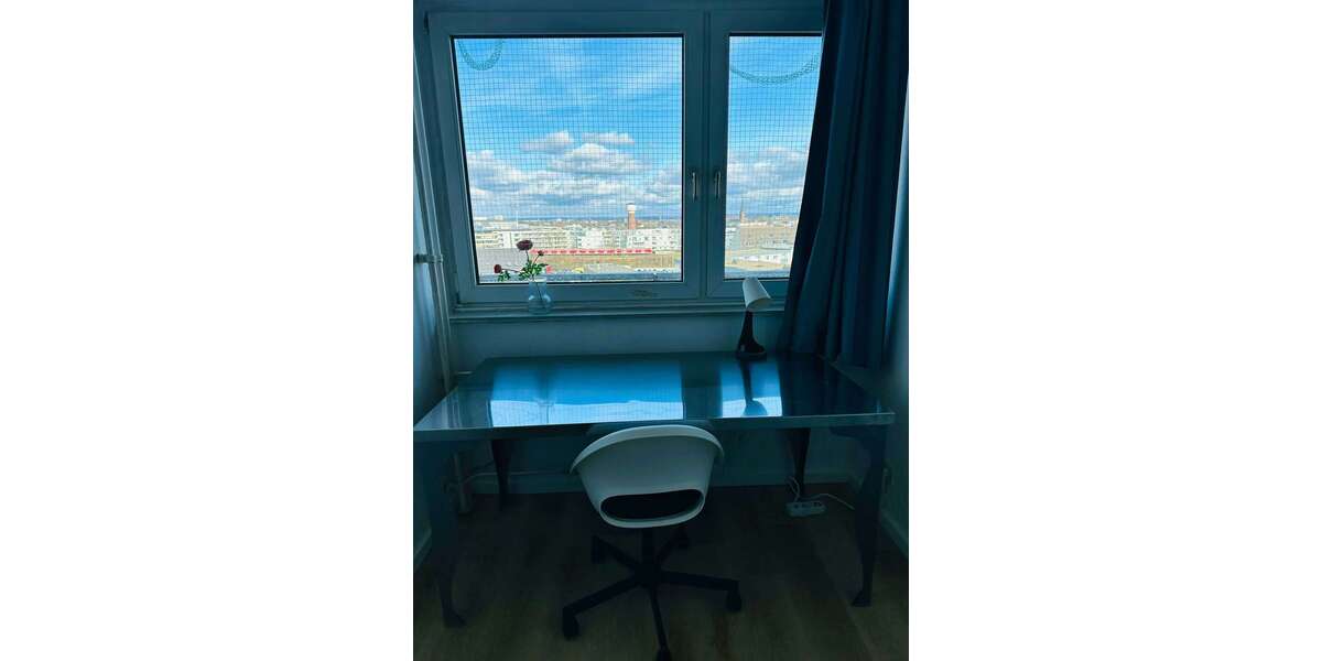 Zimmer Köln - 840&euro; | Angebot:27116104