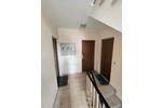 Hochparterre Köln Nippes - 2 Zimmer, 38 m&sup2;, 140.000&euro; | Angebot:26825634