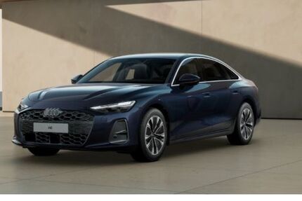 Audi A6 26.029 km 43.660 &euro; Neuss 41464