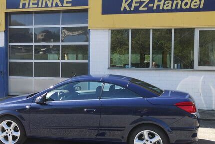 Opel Astra 157.900 km 3.995 &euro; Burscheid 51399