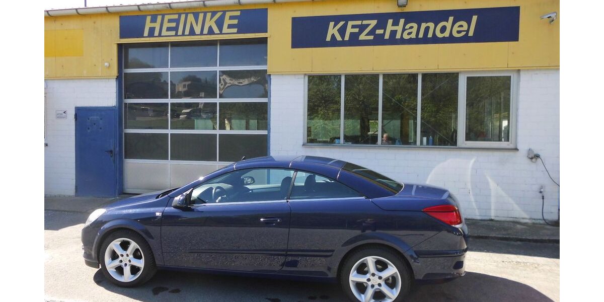 Opel Astra 157.900 km 3.995 &euro; Burscheid 51399