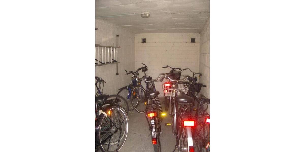 Einfamilienhaus Neuss Furth-Mitte - 1.950.000&euro; | Angebot:25662239