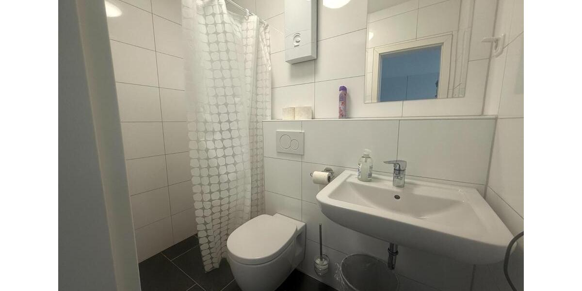 Gewerbeobjekt Leverkusen Alkenrath - 1.870&euro; | Angebot:25867651