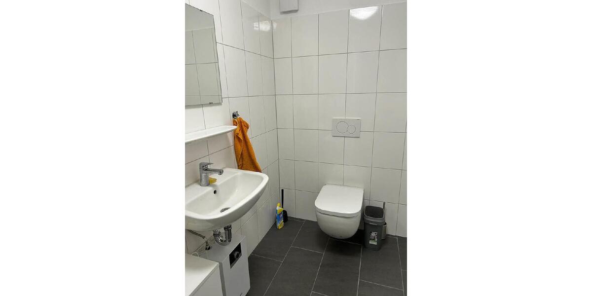 Gewerbeobjekt Langenfeld (Rheinland) - 328&euro; | Angebot:25309914