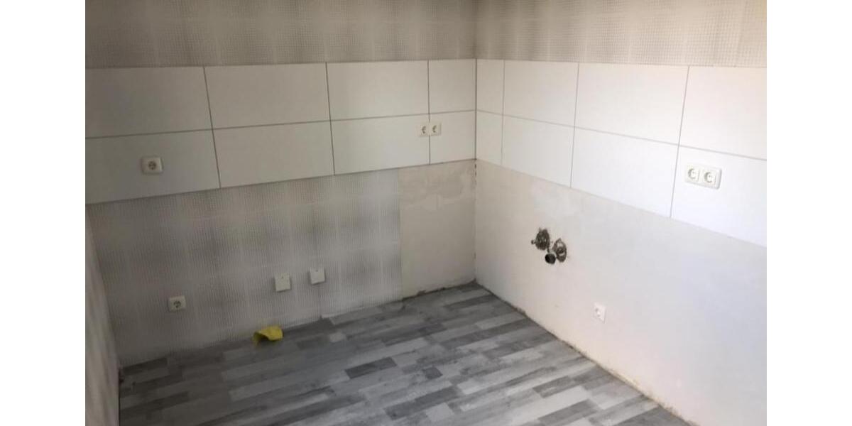 Etagenwohnung Neuss Erfttal - 3 Zimmer, 69 m&sup2;, 739&euro; | Angebot:25996594