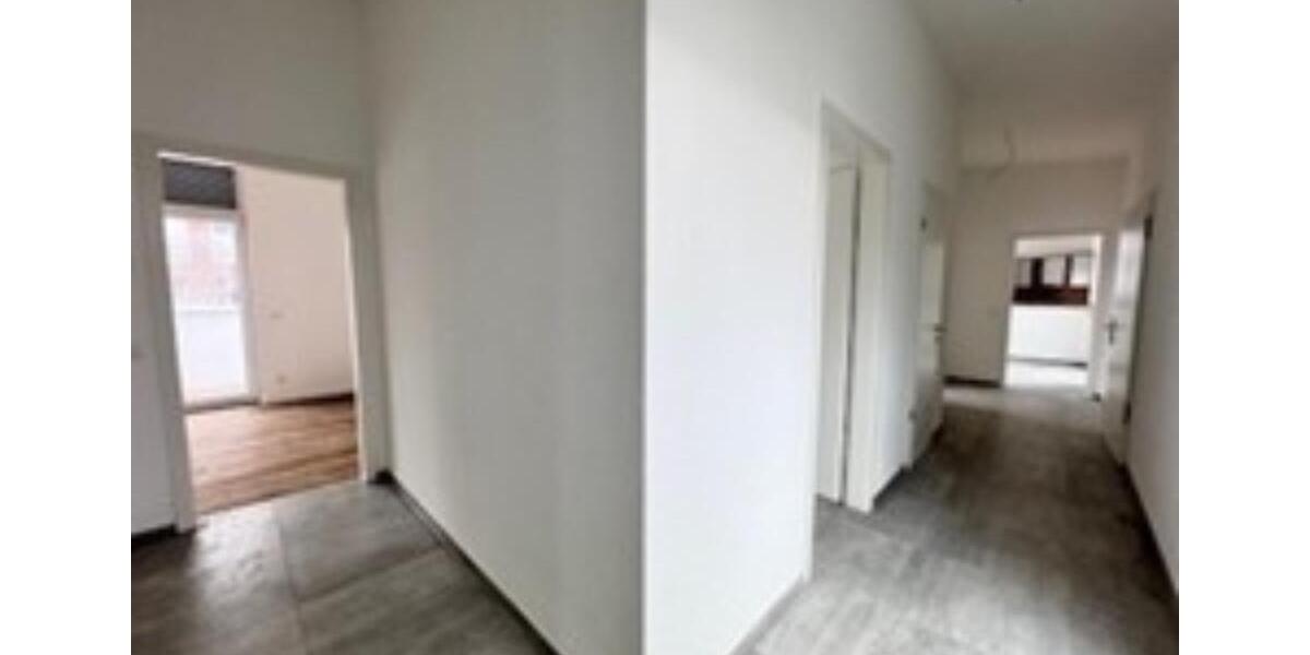 Einfamilienhaus Wülfrath - 3 Zimmer, 161 m&sup2;, 1.740&euro; | Angebot:25369252