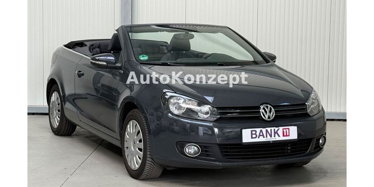 VW Golf 143.000 km 7.990 &euro; Grevenbroich 41515