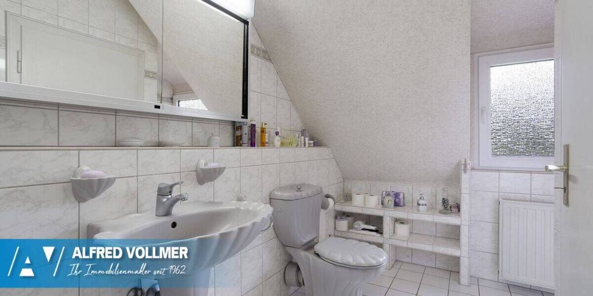 Einfamilienhaus Wuppertal Elberfeld - 7 Zimmer, 160 m&sup2;, 820.000&euro; | Angebot:26277204