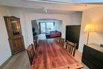 Dachgeschoßwohnung Düsseldorf Stadtbezirk 2 - 2 Zimmer, 66 m&sup2;, 999&euro; | Angebot:26268802