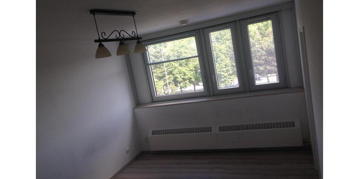 Etagenwohnung Köln Ehrenfeld - 2 Zimmer, 42 m&sup2;, 140.000&euro; | Angebot:26680374