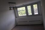 Etagenwohnung Köln Ehrenfeld - 2 Zimmer, 42 m&sup2;, 140.000&euro; | Angebot:26680374
