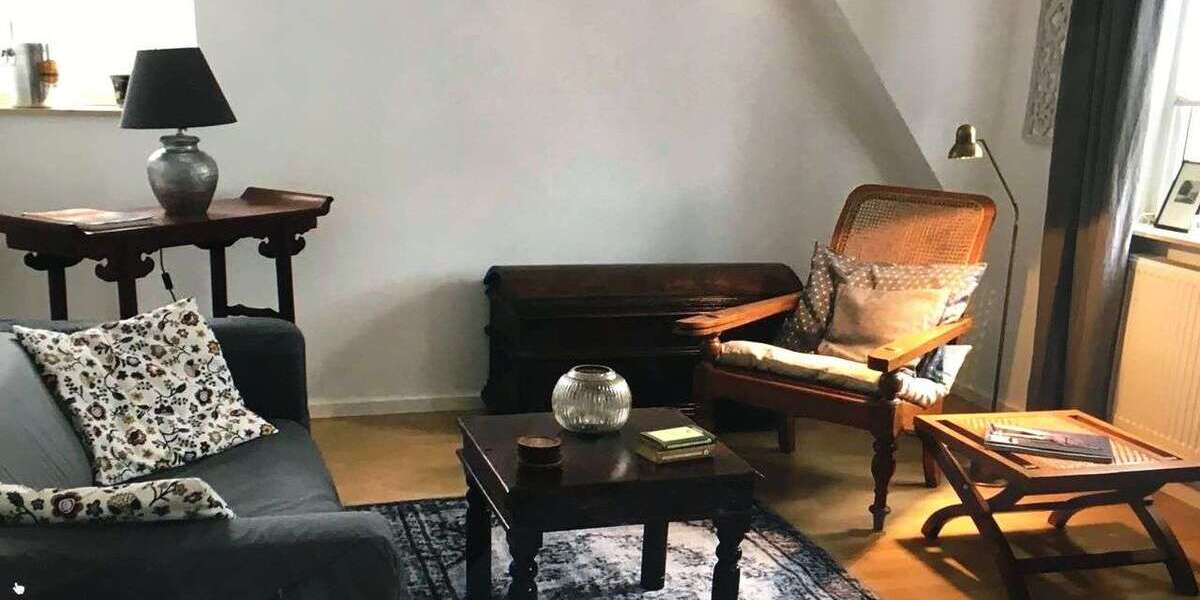 Zimmer Haan - 2 Zimmer, 1.200&euro; | Angebot:24986840