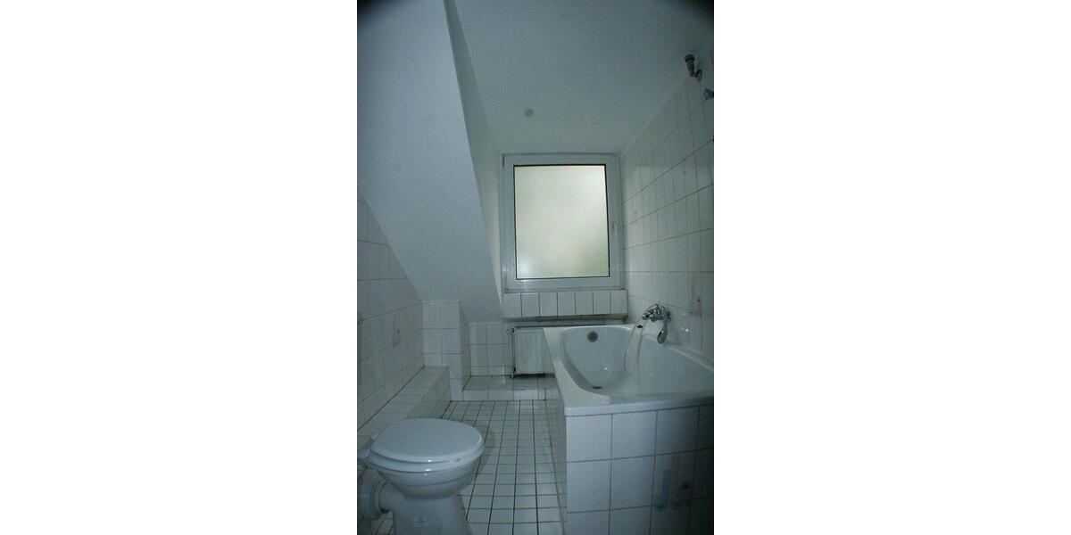 Dachgeschoßwohnung Wuppertal Elberfeld - 1 Zimmer, 33 m&sup2;, 55.900&euro; | Angebot:26181707