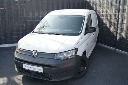 VW Caddy 19.005 km 23.999 &euro; Dormagen 41539