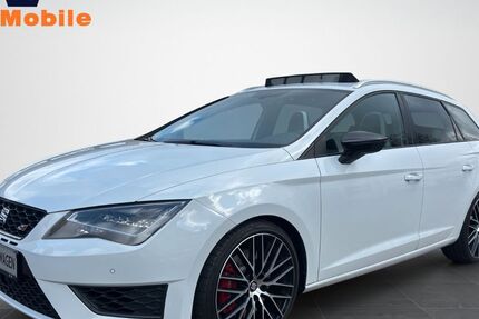 Seat Leon 149.000 km 15.999 &euro; Düsseldorf 40472