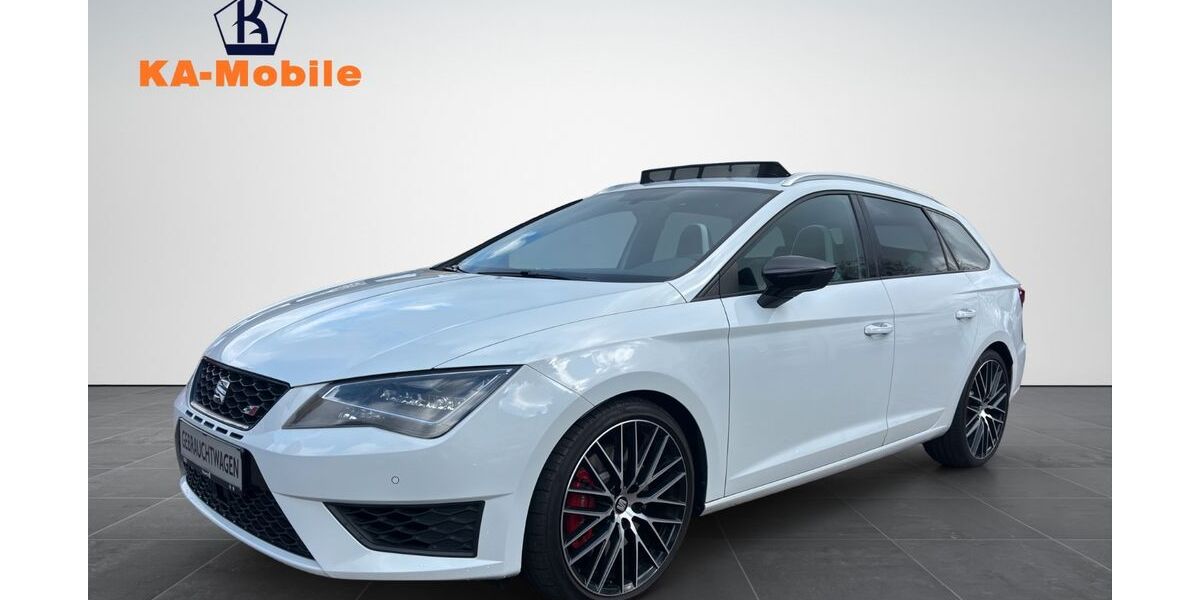 Seat Leon 149.000 km 15.999 &euro; Düsseldorf 40472