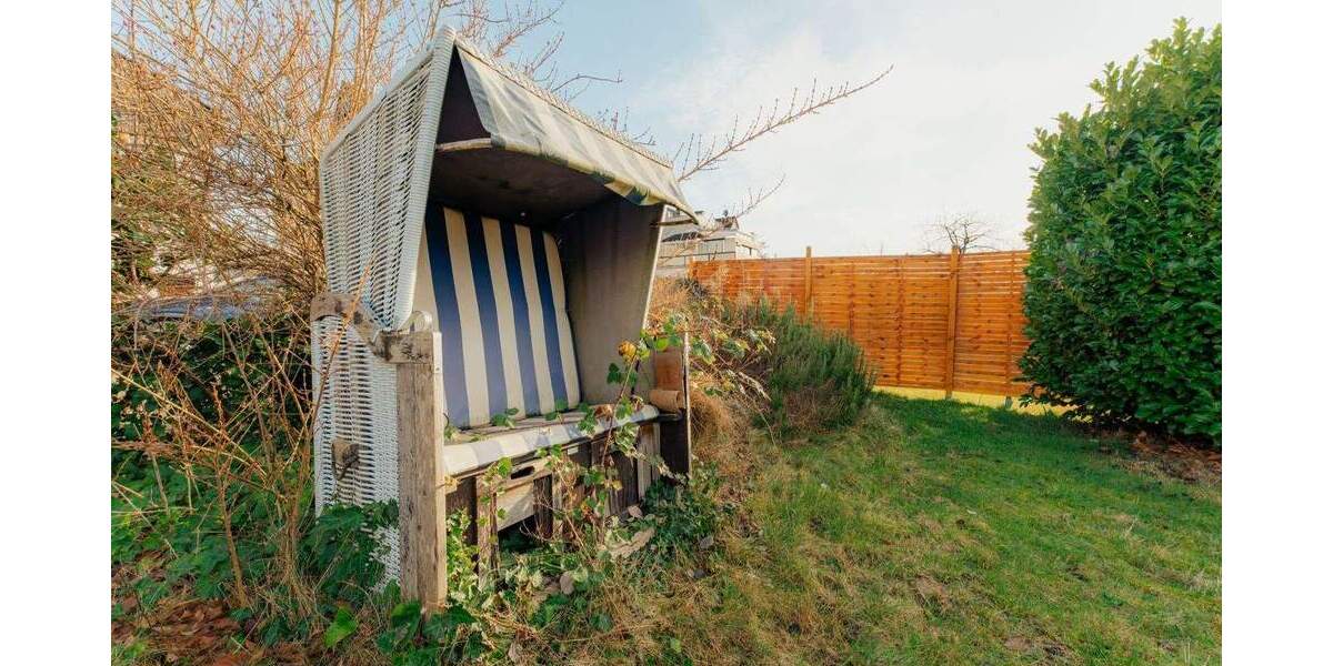 Mehrfamilienhaus, Wohnhaus Leverkusen Quettingen - 6 Zimmer, 345 m&sup2;, 529.000&euro; | Angebot:25777933