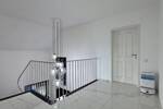 Einfamilienhaus Ratingen Breitscheid - 4 Zimmer, 315 m&sup2;, 1.150.000&euro; | Angebot:26455353