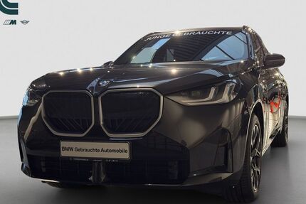 BMW X3 7.291 km 50.970 &euro; Neuss 41460