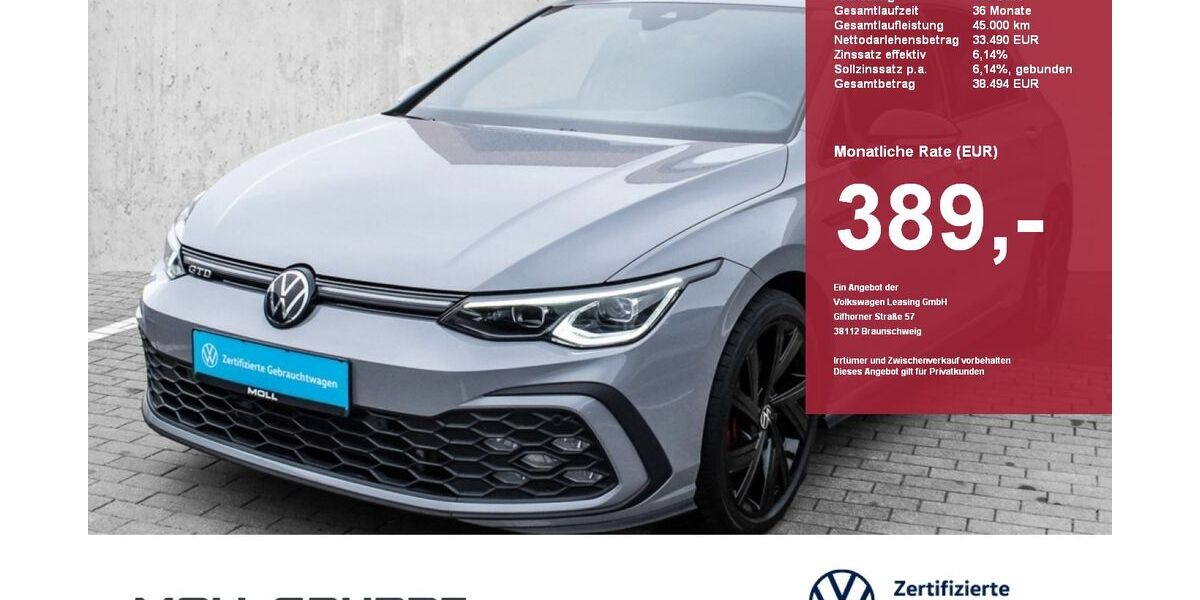 VW Golf 26.327 km 33.490 &euro; Düsseldorf 40474