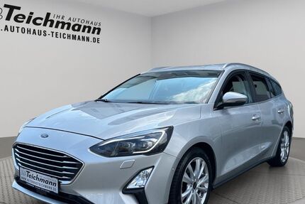 Ford Focus 88.269 km 12.900 &euro; Dormagen 41540