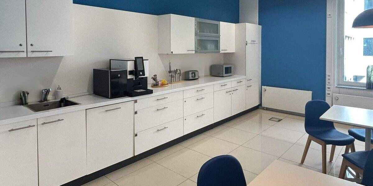 Gewerbeobjekt Ratingen West - 779&euro; | Angebot:26238161