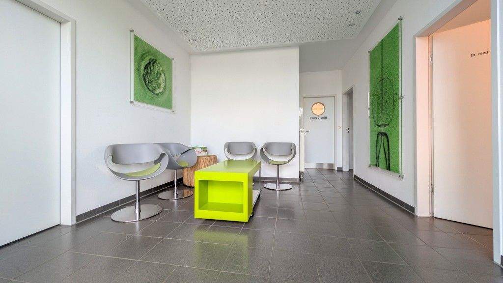 Einfamilienhaus Grevenbroich Elsen - 3.000.000&euro; | Angebot:25801421