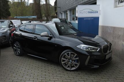 BMW M135 13.216 km 37.990 &euro; Wuppertal 42109