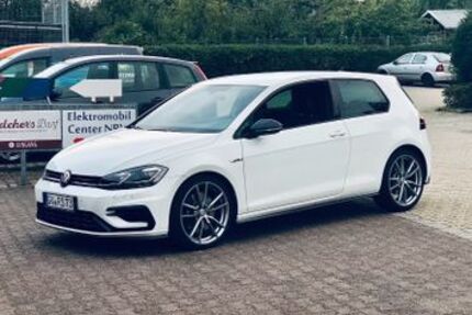 VW Golf 100.000 km 22.900 &euro; Grevenbroich 41515