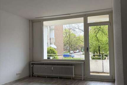 Wohnung Monheim - 3 Zimmer, 75 m&sup2;, 809&euro; | Angebot:26238759