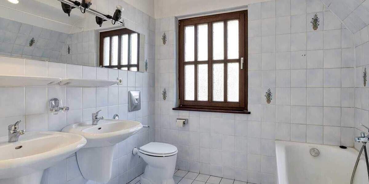 Einfamilienhaus Ratingen Zentrum - 4 Zimmer, 124 m&sup2;, 653.200&euro; | Angebot:25834683