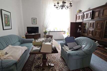 Wohnung Schwelm - 2 Zimmer, 68 m&sup2;, 510&euro; | Angebot:26263443