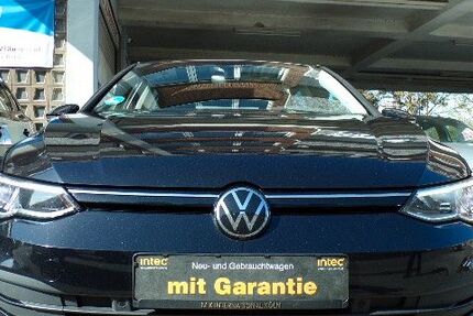VW Golf 95.679 km 17.990 &euro; Köln 51069