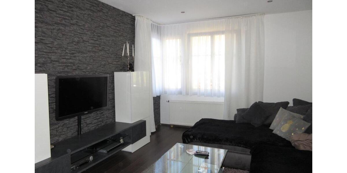 Mehrfamilienhaus, Wohnhaus Wuppertal Dornap - 8 Zimmer, 259 m&sup2;, 560.000&euro; | Angebot:27284299